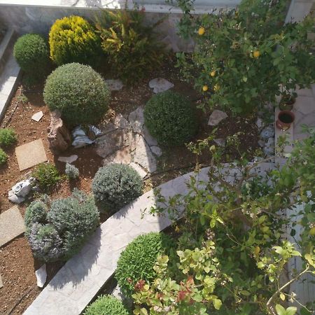 Apartments Benika Bol Zewnętrze zdjęcie