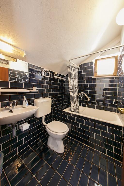 Apartments Benika Bol Pokój zdjęcie
